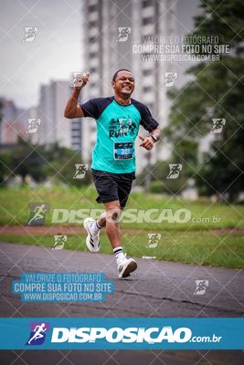 Foto 8070768
