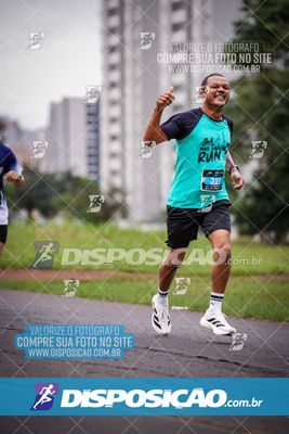 Foto 8070772