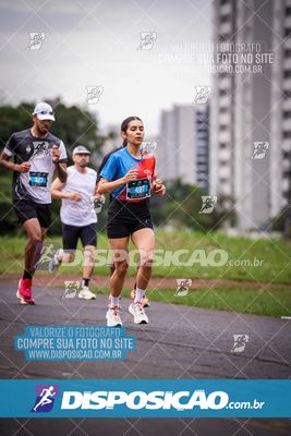 Foto 8070779
