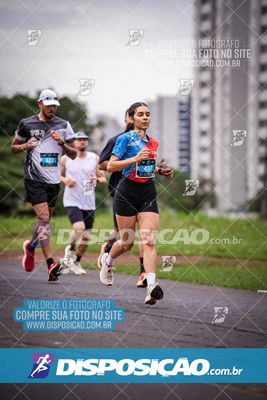 Foto 8070781