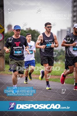 Foto 8070774