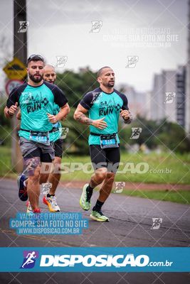 Foto 8070785