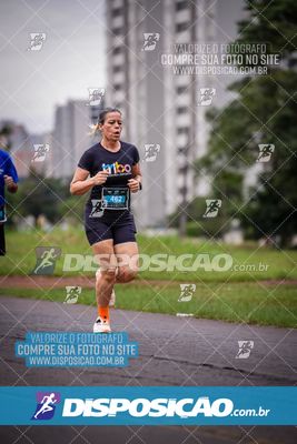 Foto 8070792