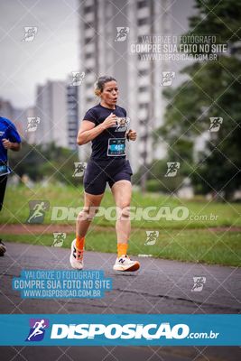 Foto 8070793