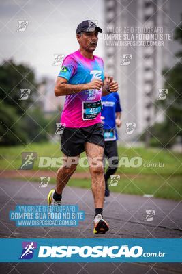 Foto 8070795