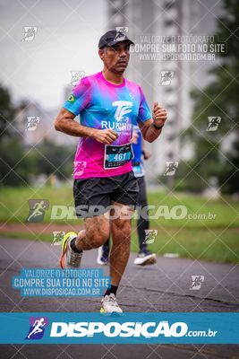 Foto 8070794