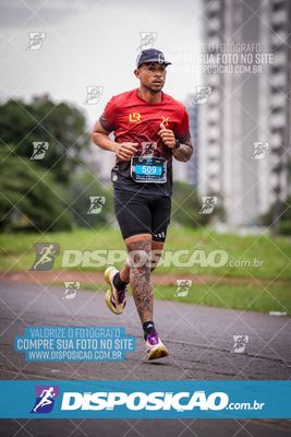 Foto 8070805