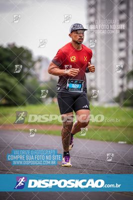 Foto 8070807