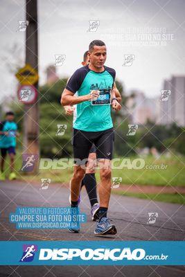 Foto 8070806