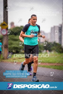 Foto 8070800