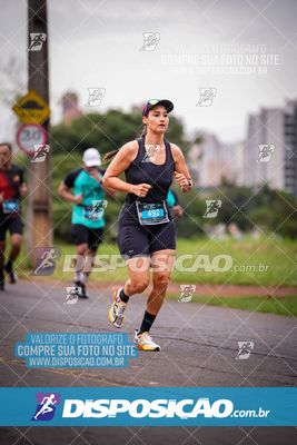 Foto 8070799