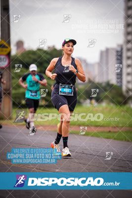 Foto 8070803
