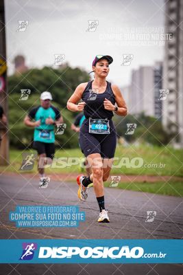 Foto 8070804