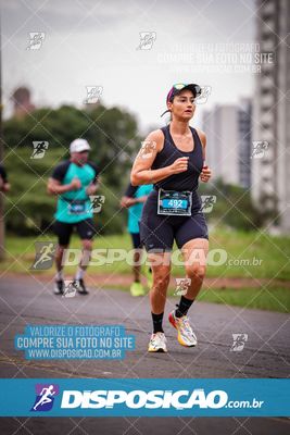 Foto 8070801
