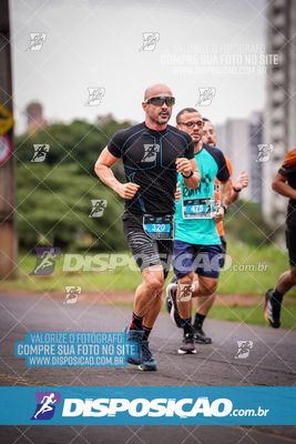 Foto 8070814