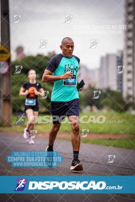 Foto 8070816