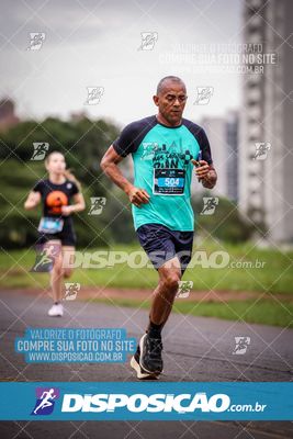 Foto 8070813
