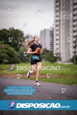 Foto 8070815