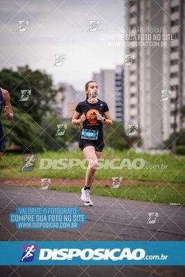 Foto 8070817