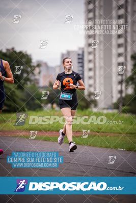 Foto 8070821