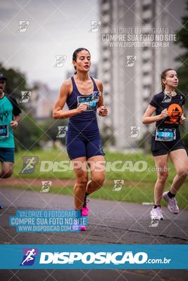 Foto 8070835