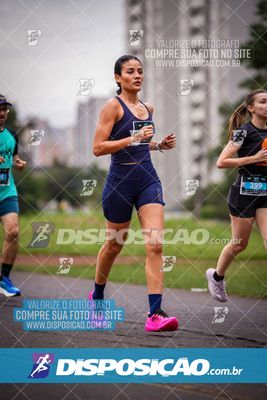 Foto 8070833