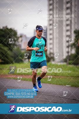 Foto 8070819