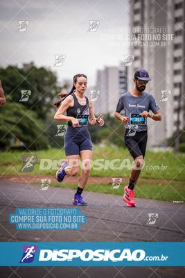 Foto 8070824