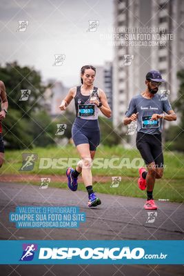 Foto 8070825