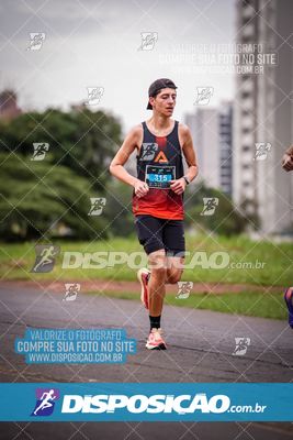 Foto 8070826