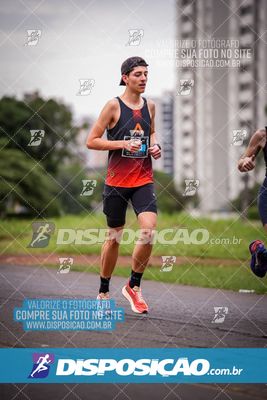 Foto 8070828