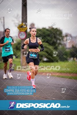 Foto 8070834