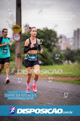 Foto 8070831