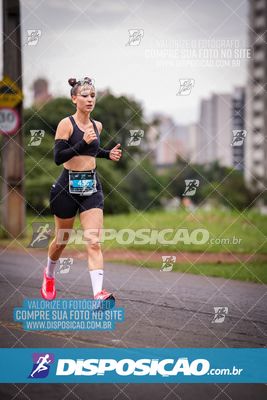Foto 8070830