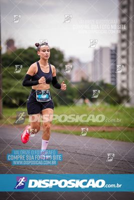 Foto 8070837