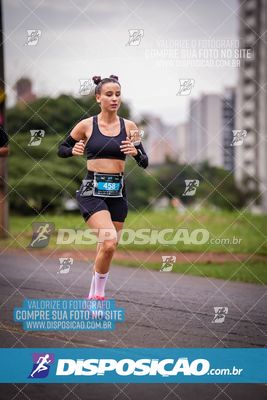 Foto 8070844