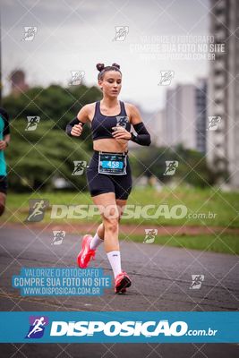 Foto 8070843
