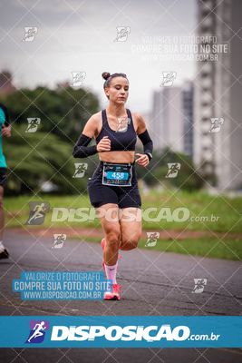 Foto 8070838