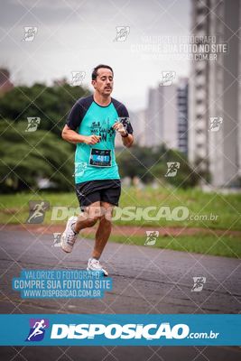 Foto 8070839