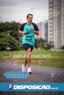 Foto 8070836