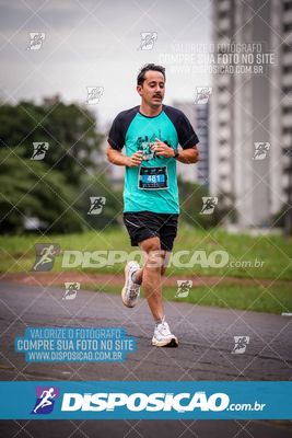 Foto 8070841