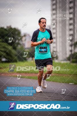 Foto 8070840