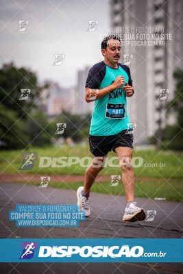 Foto 8070842