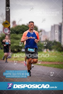 Foto 8070845