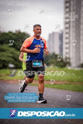 Foto 8070857