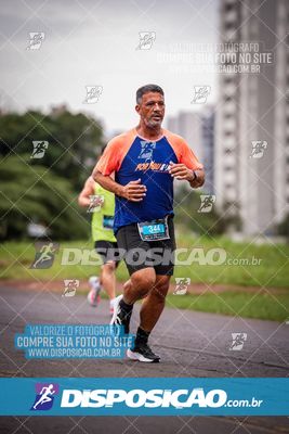 Foto 8070848