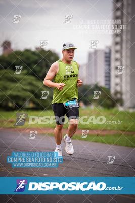 Foto 8070854