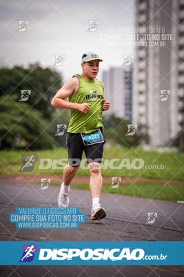 Foto 8070855