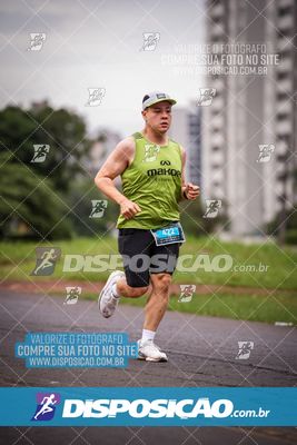 Foto 8070856