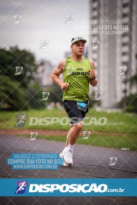 Foto 8070853